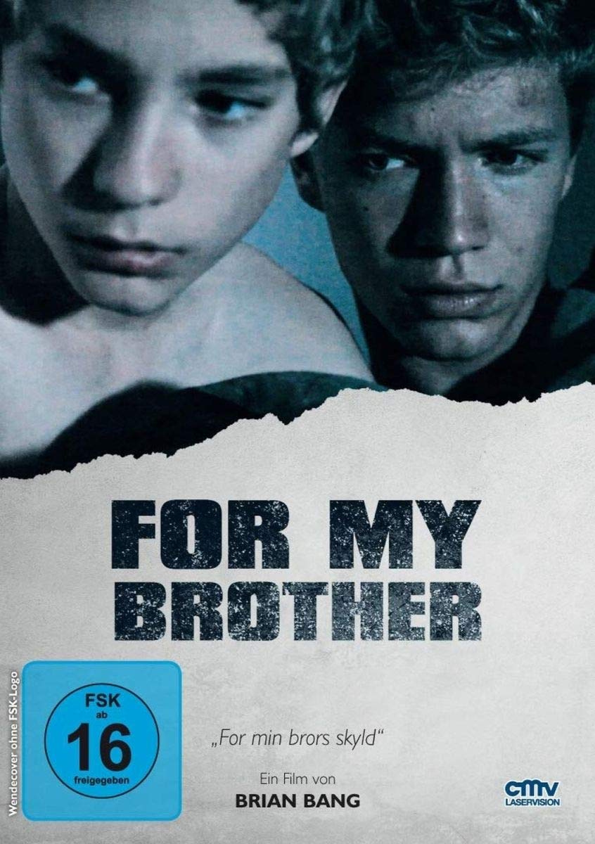 マイ・ブラザー [DVD] 2zzhgl6 Amazon.co.jp: マイ・ブラザー [Blu-ray] : トビー・マグワイア